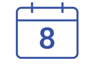 Trustees Special Meeting