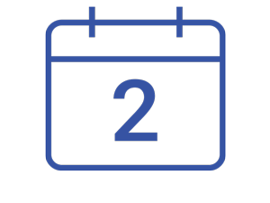 Re-Organizational Meeting