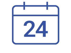 Zoning Appeal Meeting